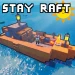 Stay Raft icon