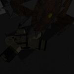 Paranormal Events - READ DESCRIPTION