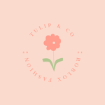 Tulip & Co
