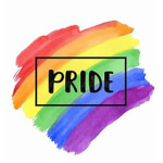 Rainbow Group (Pride)
