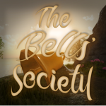The Bells Society
