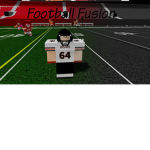 Fusion practice