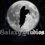 Galaxy_Studios