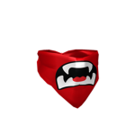 Bandana Inc.