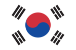 한국게임 개발팀