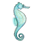 LegendSeaHorse
