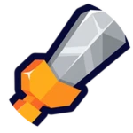 Game Pass Thumbnail