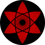 uchiha nation