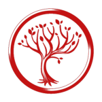 The Syndicate Union