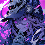 TTSL (Justice for IIYurikoll) :(