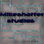 M1keShatter Studios