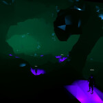(Alpha Release) Galactic Adventures Simulator