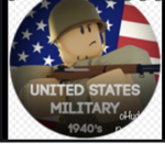 Allied forces World War II