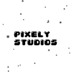 Pixely Studios