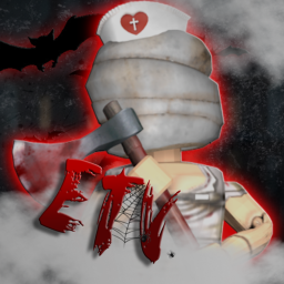 The Traitors | Series 2