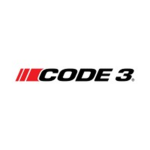 Code 3 Tactical Apparel
