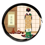 Gion Kyoto