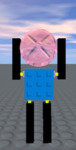 bentstudio