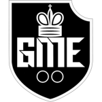 Grand Messerschmitt Empire