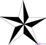 S.T.A.R. Security Special Ops