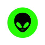 GameDevGroup