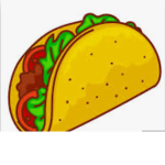 #Taco_YT