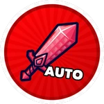 Auto Slash