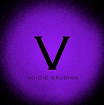 voidie studios