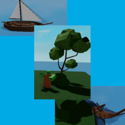 Tower Defence?