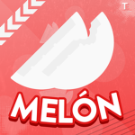 Melón