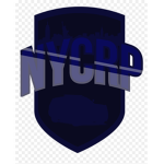 New York City RP | ER:LC