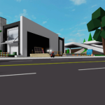 Brookhaven2 RP (OUT NOW!)