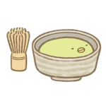 キティコア