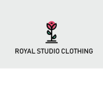 Royal Studio's Clothing ™