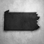 13 Colonies: Pennsylvania
