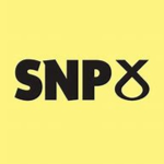 [SNP] | Scottish National Party