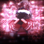 crvspy