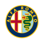 -Alfa Romeo-
