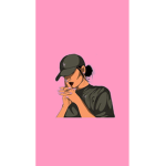 -InTrOverT ClotHing