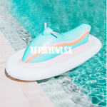 XfairyowlsX