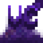 Voidcraft community