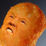 Cheeto CuIt