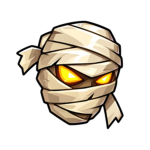 and Collect Ancient Loot