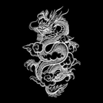 Kenju