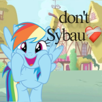 MLP LOVERS GROUPP :33