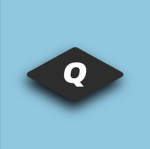 Qlixzm studios