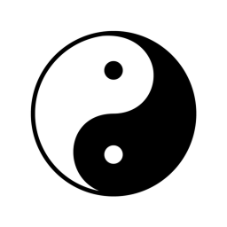 Yin Yang Beta-[CHECK DESCRIPTION]
