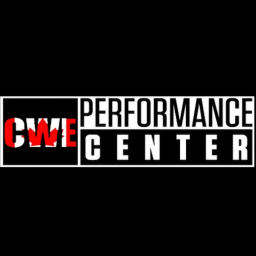 Performance Center 2017 [C.W.E]