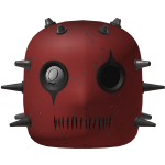 Quell Red