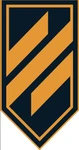 Ukraine 3rd Assault Brigade Group Thumbnail